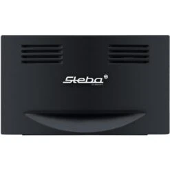 Steba RC 6 Bake & Grill, Raclette -Küchengeräte Steba RC 6 Bake Grill Raclette@@1693316 4