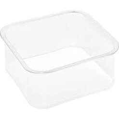 Steba RC 6 Bake & Grill, Raclette -Küchengeräte Steba RC 6 Bake Grill Raclette@@1693316 5