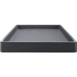 Steba Raclette RC 4 Plus Deluxe Chrom -Küchengeräte Steba Raclette RC 4 Plus Deluxe Chrom@@9gbldq64 3