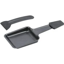 Steba Raclette RC 88 -Küchengeräte Steba Raclette RC 88@@9gbldq67 4