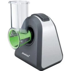 Steba Salad-Maker MG 150, Zerkleinerer