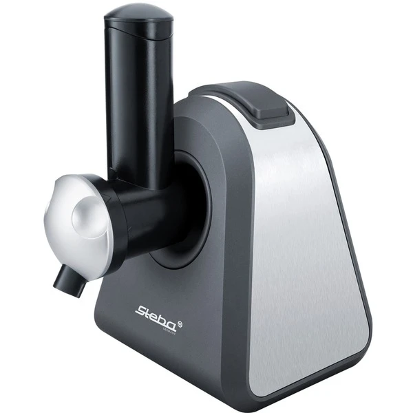 Steba Salad-Maker MG 150, Zerkleinerer 2 Steba Salad-Maker MG 150, Zerkleinerer – Bild 2