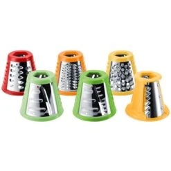 Steba Salad-Maker MG 150, Zerkleinerer 6 Steba Salad-Maker MG 150, Zerkleinerer -Küchengeräte Steba Salad Maker MG 150 Zerkleinerer@@9gh8dq19 2