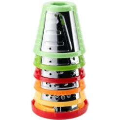 Steba Salad-Maker MG 150, Zerkleinerer 7 Steba Salad-Maker MG 150, Zerkleinerer -Küchengeräte Steba Salad Maker MG 150 Zerkleinerer@@9gh8dq19 3