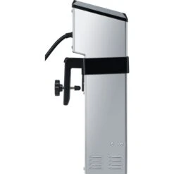 Steba Sous-Vide Garer SV 120 Professional -Küchengeräte Steba Sous Vide Garer SV 120 Professional@@1818194 2