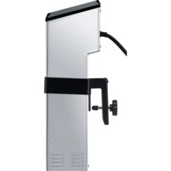 Steba Sous-Vide Garer SV 120 Professional -Küchengeräte Steba Sous Vide Garer SV 120 Professional@@1818194 3