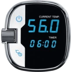 Steba Sous-Vide Garer Stab SV 50 -Küchengeräte Steba Sous Vide Garer Stab SV 50@@9ghydq16 3