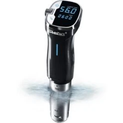 Steba Sous-Vide Garer Stab SV 50 -Küchengeräte Steba Sous Vide Garer Stab SV 50@@9ghydq16 4