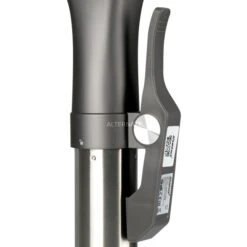 Steba Sous-Vide Garer Stab SV 75 -Küchengeräte Steba Sous Vide Garer Stab SV 75@@9ghydq20 2