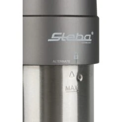 Steba Sous-Vide Garer Stab SV 75 -Küchengeräte Steba Sous Vide Garer Stab SV 75@@9ghydq20 4