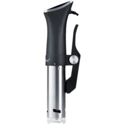 Steba Sous-Vide Garstab SV 80, Sous-Vide Garer -Küchengeräte Steba Sous Vide Garstab SV 80 Sous Vide Garer@@1818195 2