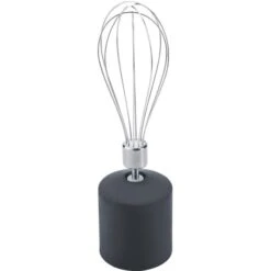 Steba Stabmixer-Set MX 40 -Küchengeräte Steba Stabmixer Set MX 40@@9gmidq56 3