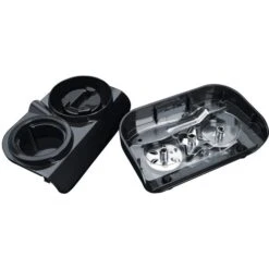 Steba Stabmixer-Set MX 40 -Küchengeräte Steba Stabmixer Set MX 40@@9gmidq56 6