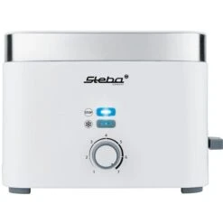 Steba Toaster TO 10 Bianco -Küchengeräte Steba Toaster TO 10 Bianco@@9gttdqd9 2