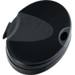 Steba VK 12 DoubleSeal, Vakuumiergerät 12 Steba VK 12 DoubleSeal, Vakuumiergerät -Küchengeräte Steba VK 12 DoubleSeal Vakuumierger t@@1818204 5