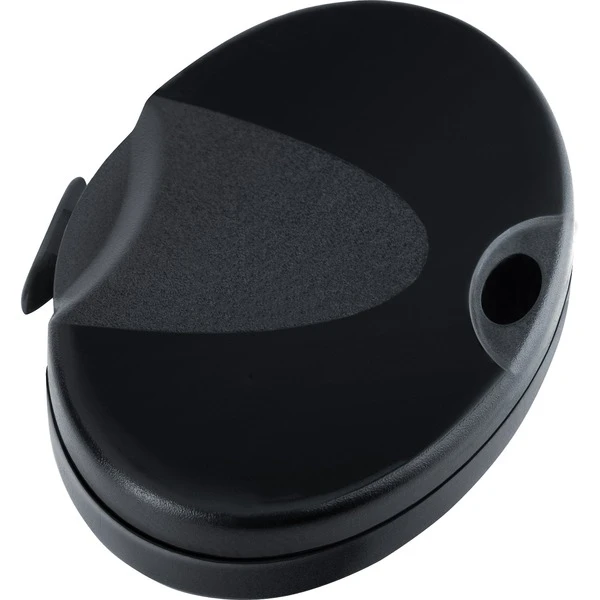 Steba VK 12 DoubleSeal, Vakuumiergerät 6 Steba VK 12 DoubleSeal, Vakuumiergerät – Bild 6