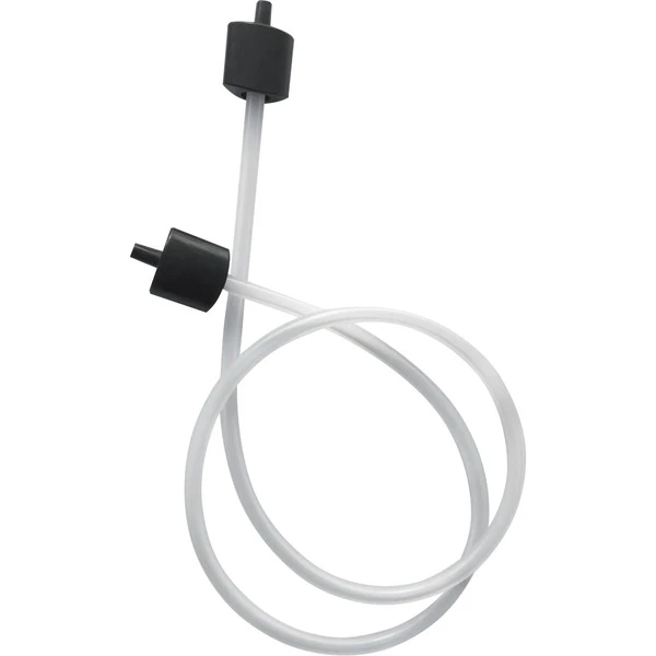 Steba VK 12 DoubleSeal, Vakuumiergerät 7 Steba VK 12 DoubleSeal, Vakuumiergerät – Bild 7