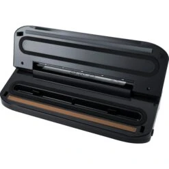 Steba VK 7, Vakuumiergerät 11 Steba VK 7, Vakuumiergerät -Küchengeräte Steba VK 7 Vakuumierger t@@1818199 3