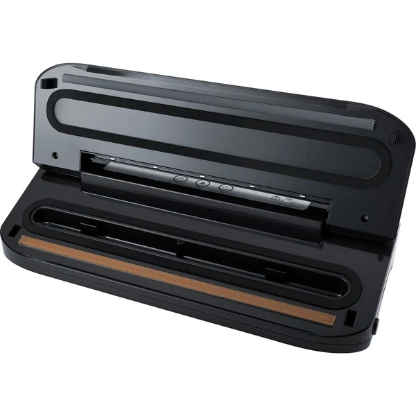 Steba VK 7, Vakuumiergerät 4 Steba VK 7, Vakuumiergerät – Bild 4