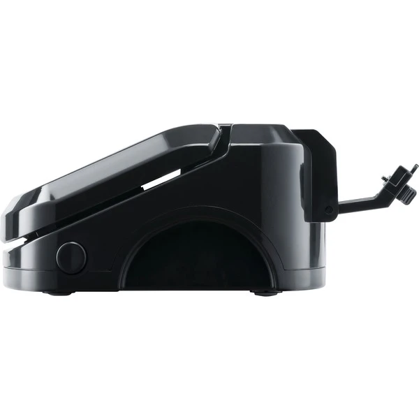 Steba VK 7, Vakuumiergerät 5 Steba VK 7, Vakuumiergerät – Bild 5