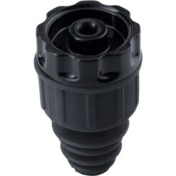 Steba VK 7, Vakuumiergerät 14 Steba VK 7, Vakuumiergerät -Küchengeräte Steba VK 7 Vakuumierger t@@1818199 6