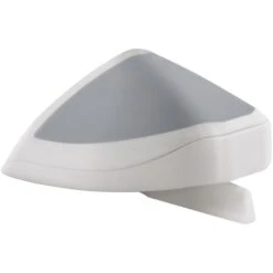 Steba Vakuumierer VK 6, Vakuumiergerät -Küchengeräte Steba Vakuumierer VK 6 Vakuumierger t@@9ghvdq07 2