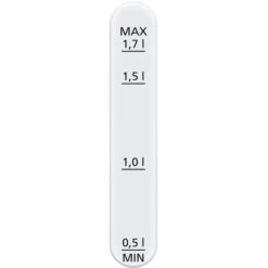 Steba WK 11 Bianco, Wasserkocher -Küchengeräte Steba WK 11 Bianco Wasserkocher@@9gwldqe1 3