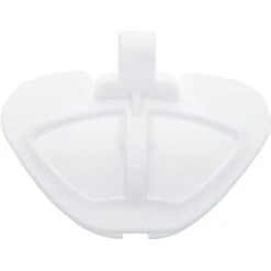 Steba WK 11 Bianco, Wasserkocher -Küchengeräte Steba WK 11 Bianco Wasserkocher@@9gwldqe1 4