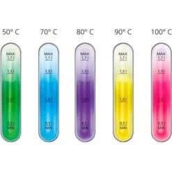 Steba WK 21 Inox, Wasserkocher -Küchengeräte Steba WK 21 Inox Wasserkocher@@9gwldqe3 3