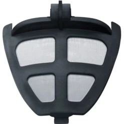 Steba WK 21 Inox, Wasserkocher -Küchengeräte Steba WK 21 Inox Wasserkocher@@9gwldqe3 4