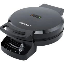 Steba Waffeleisen WE 1