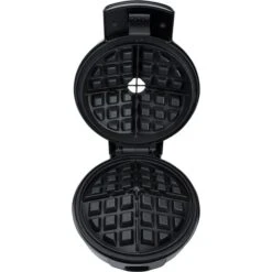 Steba Waffeleisen WE 20 VOLCANO -Küchengeräte Steba Waffeleisen WE 20 VOLCANO@@9gbkdq38 2