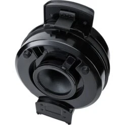 Steba Waffeleisen WE 20 VOLCANO -Küchengeräte Steba Waffeleisen WE 20 VOLCANO@@9gbkdq38 3