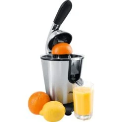 Steba ZP 2, Zitruspresse -Küchengeräte Steba ZP 2 Zitruspresse@@9ghjdq97 2