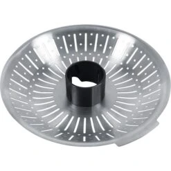 Steba ZP 2, Zitruspresse -Küchengeräte Steba ZP 2 Zitruspresse@@9ghjdq97 3