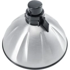 Steba ZP 2, Zitruspresse -Küchengeräte Steba ZP 2 Zitruspresse@@9ghjdq97 4