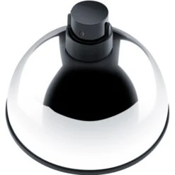 Steba ZP 3, Zitruspresse -Küchengeräte Steba ZP 3 Zitruspresse@@9ghjdqc5 2