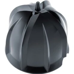 Steba ZP 3, Zitruspresse -Küchengeräte Steba ZP 3 Zitruspresse@@9ghjdqc5 3