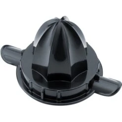 Steba ZP 3, Zitruspresse -Küchengeräte Steba ZP 3 Zitruspresse@@9ghjdqc5 4