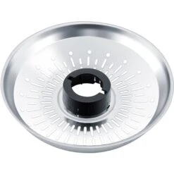 Steba ZP 3, Zitruspresse -Küchengeräte Steba ZP 3 Zitruspresse@@9ghjdqc5 5