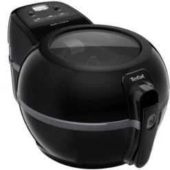Tefal ActiFry Extra FZ722815, Heißluftfritteuse