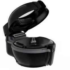 Tefal ActiFry Extra FZ722815, Heißluftfritteuse -Küchengeräte Tefal ActiFry Extra FZ722815 Hei luftfritteuse@@9gffdt36 2