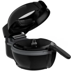 Tefal ActiFry Extra FZ722815, Heißluftfritteuse -Küchengeräte Tefal ActiFry Extra FZ722815 Hei luftfritteuse@@9gffdt36 3