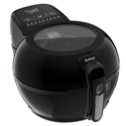 Tefal ActiFry Genius+ FZ773815, Heißluftfritteuse