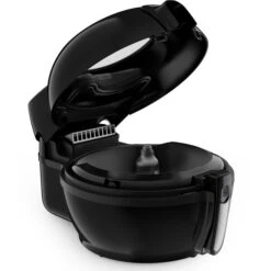 Tefal ActiFry Genius+ FZ773815, Heißluftfritteuse -Küchengeräte Tefal ActiFry Genius FZ773815 Hei luftfritteuse@@9gffdt35 2