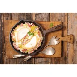 Tefal Cheese'n'co Raclette & Fondue RE12C8 27 Tefal Cheese'n'co Raclette & Fondue RE12C8 -Küchengeräte Tefal Cheese n co Raclette Fondue RE12C8@@1488390 12