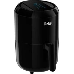 Tefal Easy Fry Compact Digital, Heißluftfritteuse
