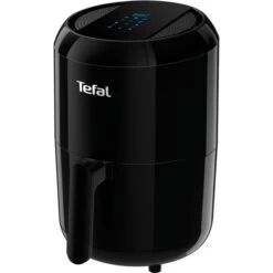 Tefal Easy Fry Compact Digital, Heißluftfritteuse -Küchengeräte Tefal Easy Fry Compact Digital Hei luftfritteuse@@1756313 3