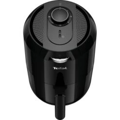 Tefal Easy Fry Compact, Heißluftfritteuse -Küchengeräte Tefal Easy Fry Compact Hei luftfritteuse@@1875351 2