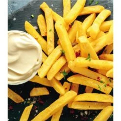 Tefal Easy Fry Deluxe EY401D, Heißluftfritteuse -Küchengeräte Tefal Easy Fry Deluxe EY401D Hei luftfritteuse@@9gffdt29 10